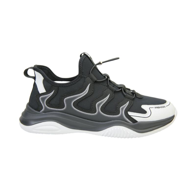 Vibrant and Stylish Rubber Rain Boots Perfect for Colorful Outdoor Adventures