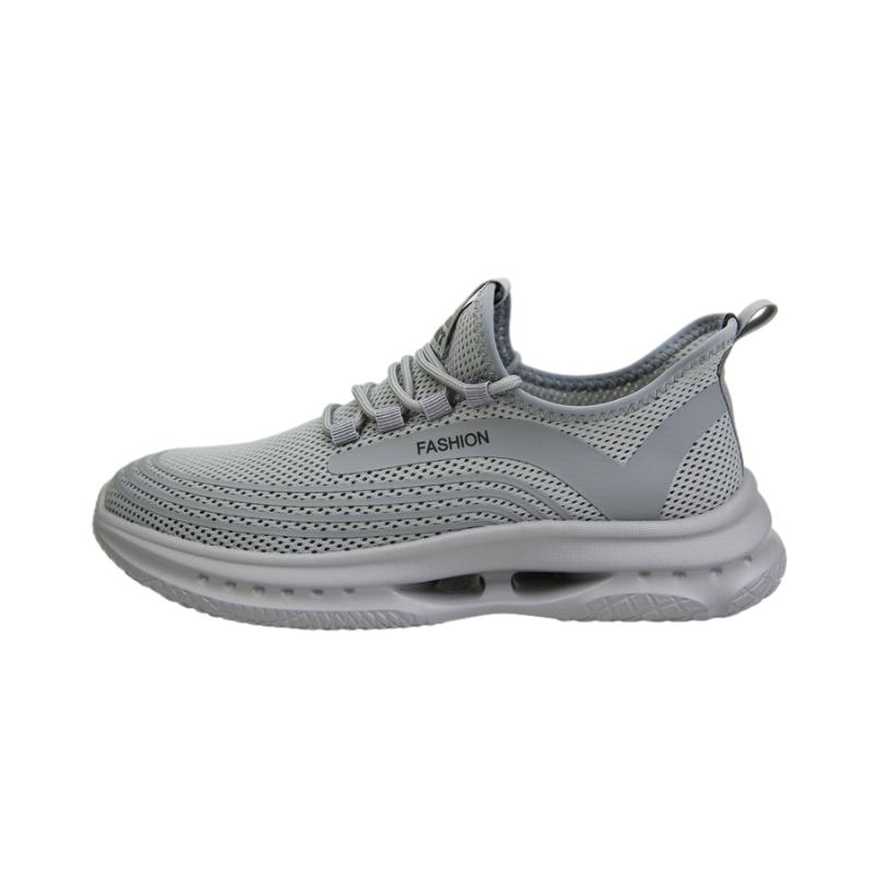 Casual Sport Shoes LW-A23068