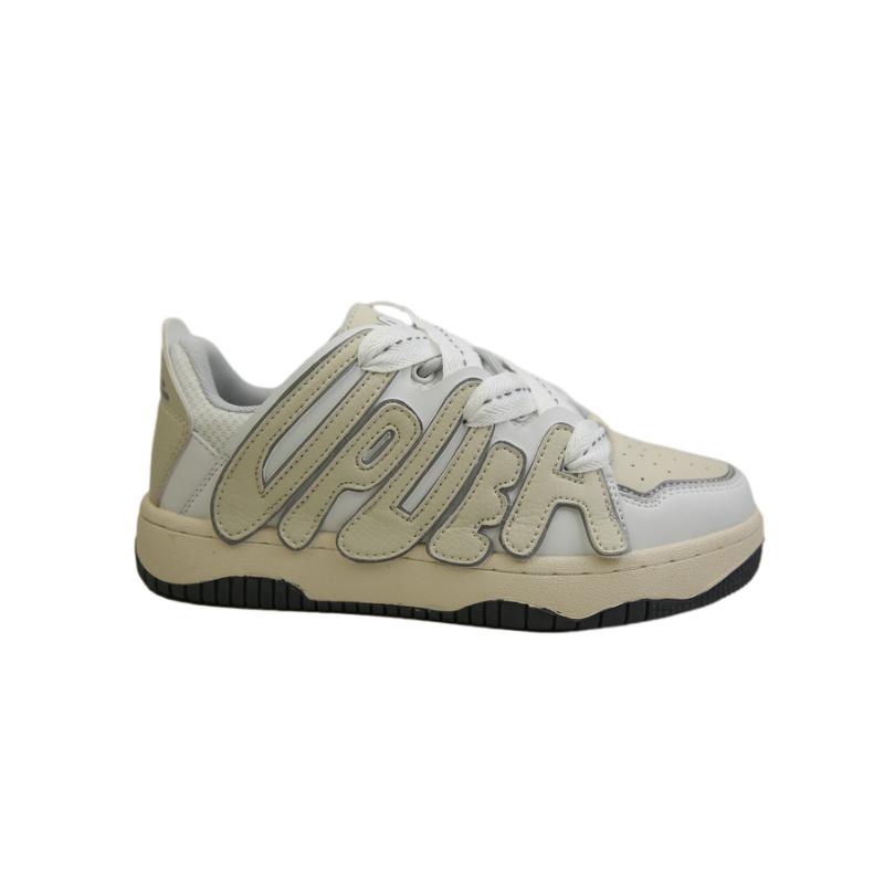 Versatile Casual Board Shoes LW-C23188