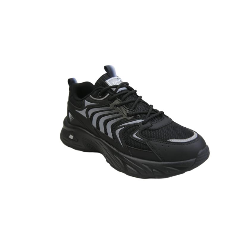 Choosing the Best Wading Shoes for Saltwater Adventures and Comfort During Fishing Trips