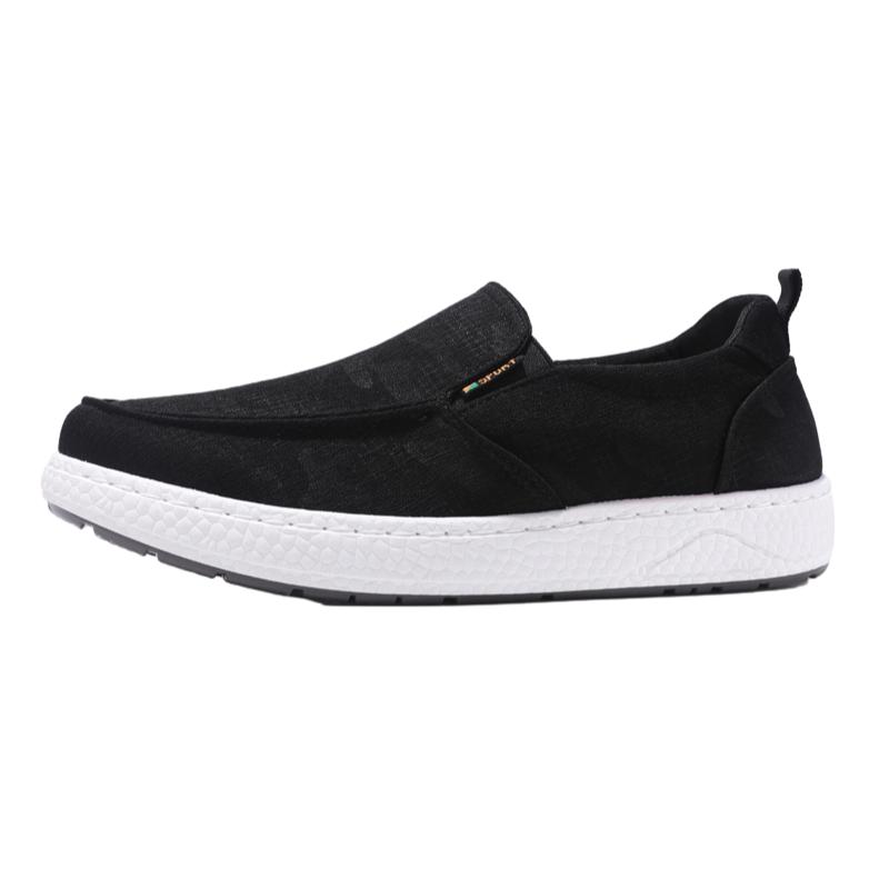 Cheaper Casual Walking Shoes LW-2395