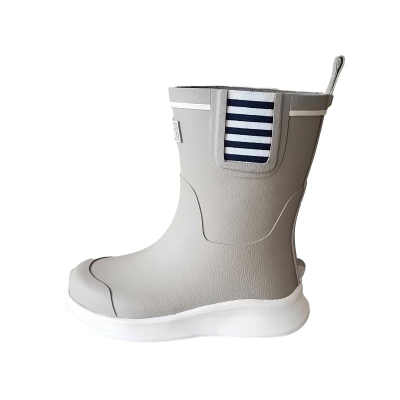 Kids Sport Rain Boots SY01-23