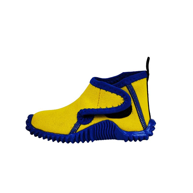 Kids Water Neoprene Boots SYD157-2N