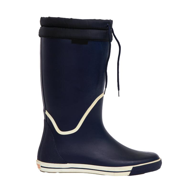 Fishing Deck Rubber Boots SY969-1