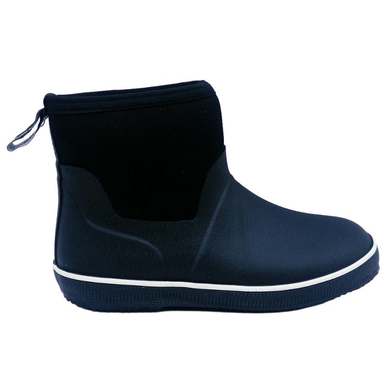 Neoprene Fishing Boots SYGL-2N