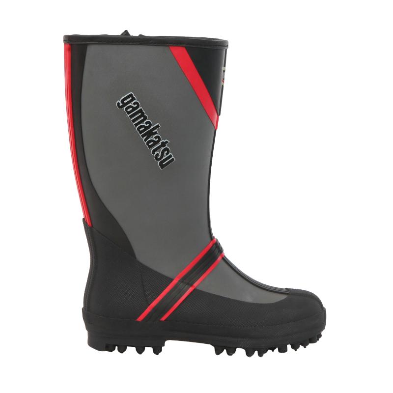 Rock Spike Fishing Rubber Boots SYTN89-1