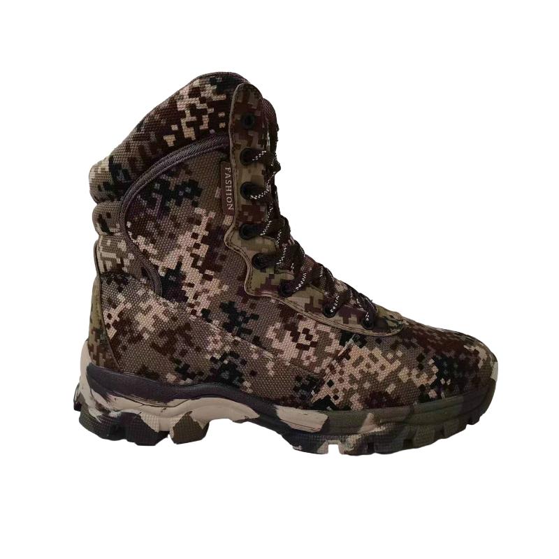 Exploring Various Styles and Designs of Casual Footwear for Men in Today's Fashion Trends