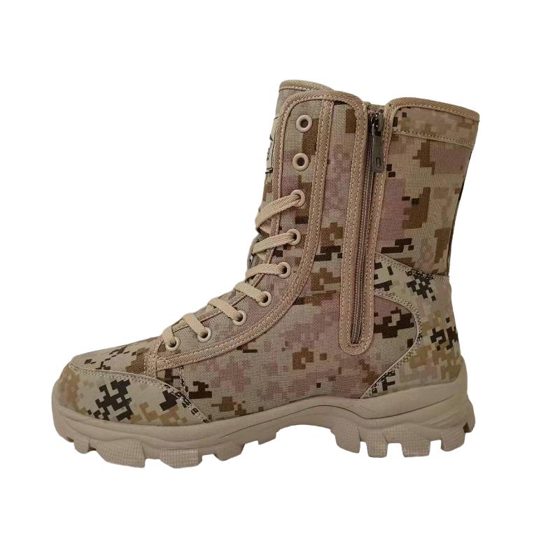 Flexible and Comfortable Rubber Rain Boots for All Weather Conditions and Outdoor Adventures