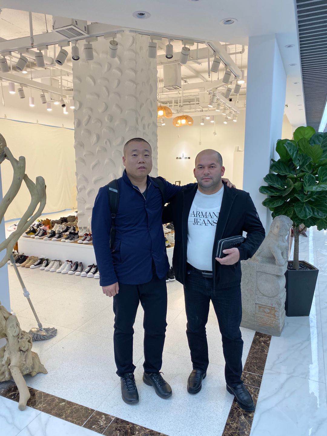 women's hunting boots wide width