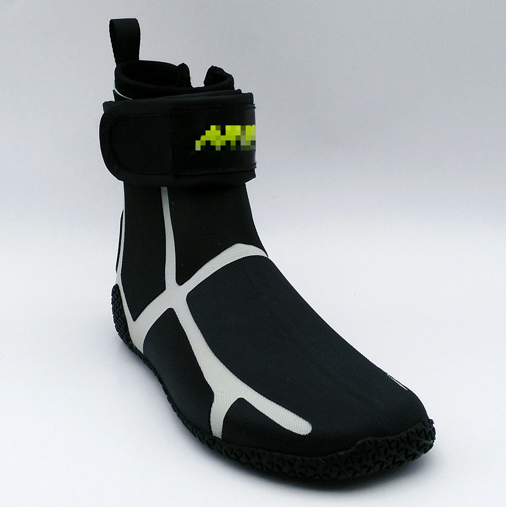 Trendy Men's Sneakers and Athletic Footwear for Every Active Lifestyle