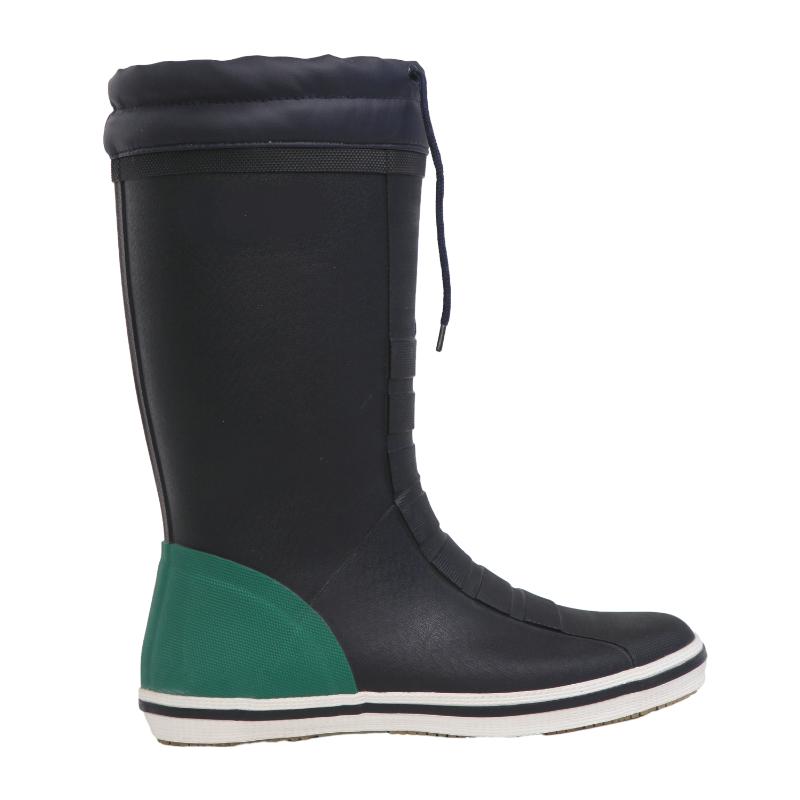 Rubber Deck boots SY969-4