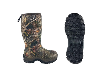 Affordable Hunting Boots for Every Outdoor Enthusiast Seeking Quality and Comfort Affordable Hunting Boots for Every Outdoor Enthusiast Seeking Quality and Comfort