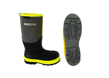 good quality wellington boots