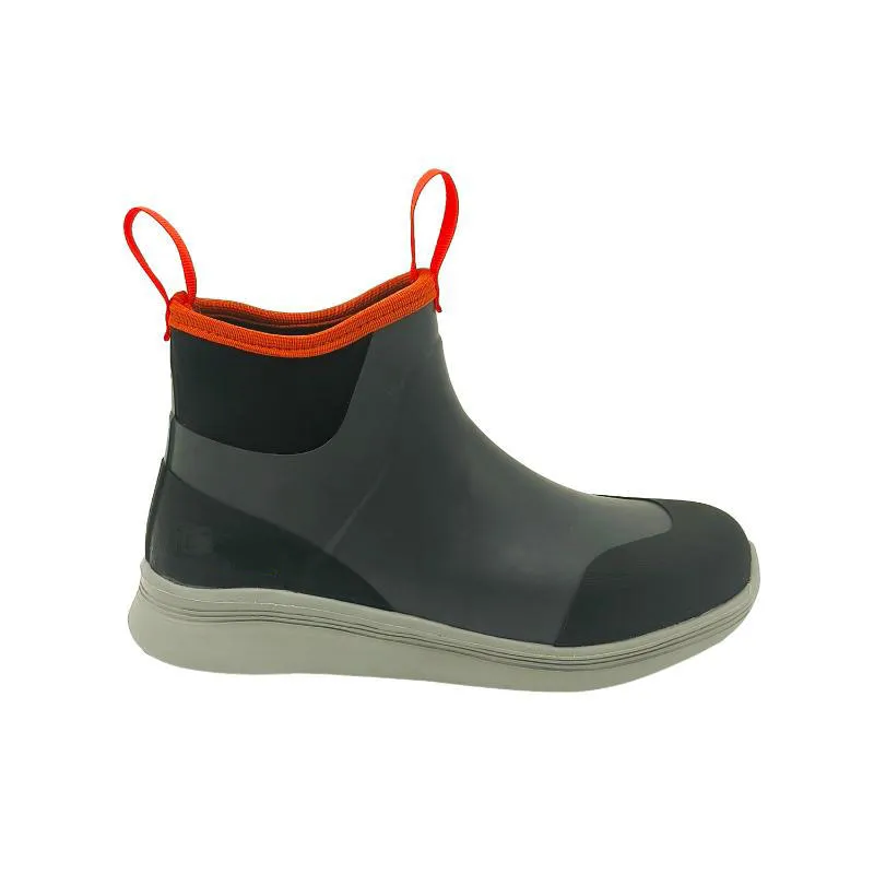 Neoprene Fashion Deck Boots SY018H-5N
