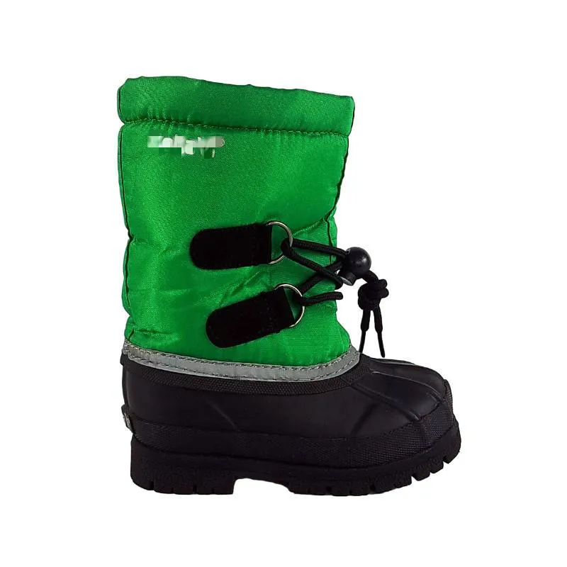 6 inch steel toe rubber boots 6 inch steel toe rubber boots