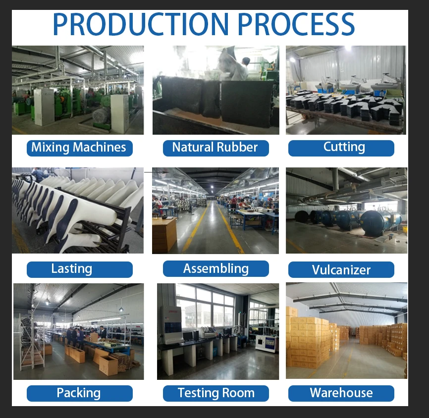 Sincerity and responsibility are the best endorsements! Land Rover is powerful, and Great Wall, keep it up!