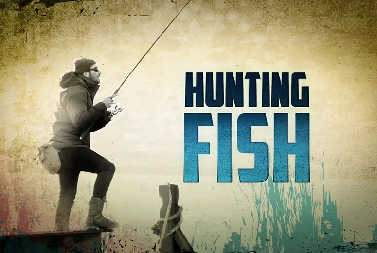 Boots for Every Terrain