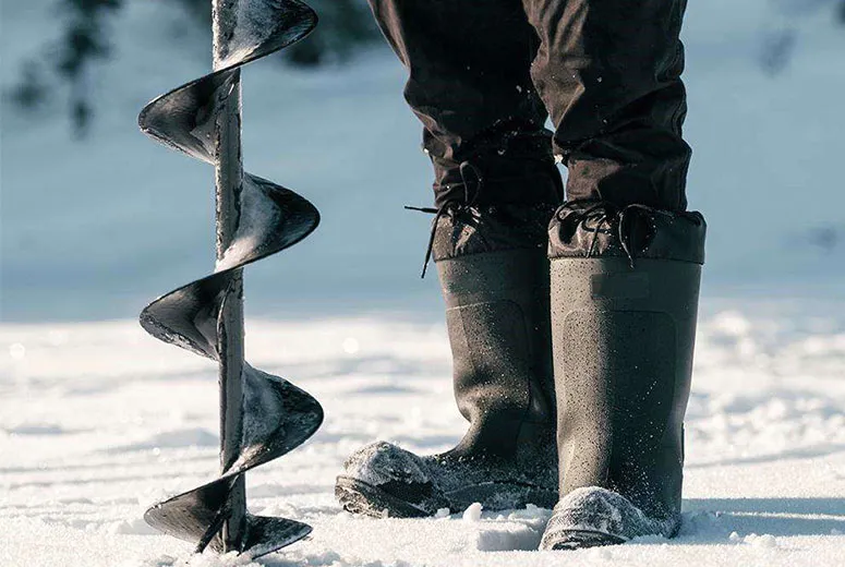 Boost Your Business with Top-Quality Footwear Suppliers