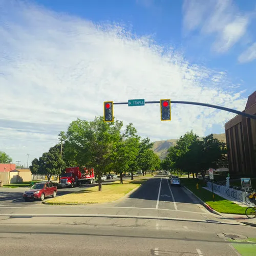 green wellies womens