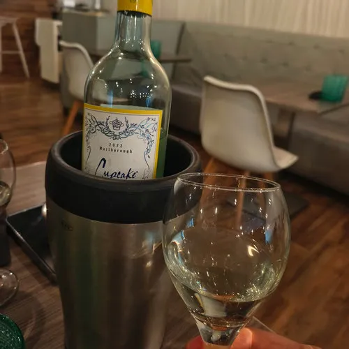 rubber farm boots for women