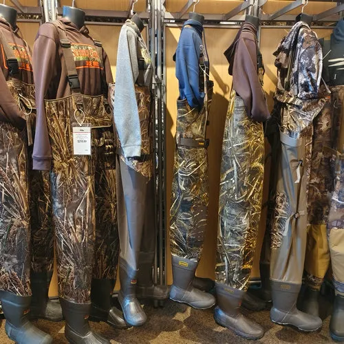 rubber hiking boots womens rubber hiking boots womens