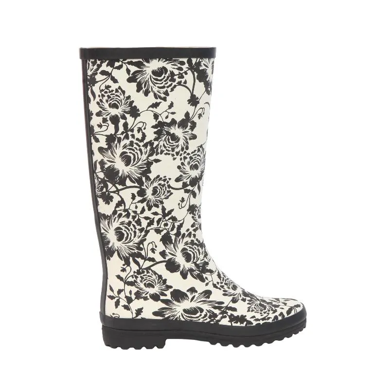 ladies insulated hunting boots