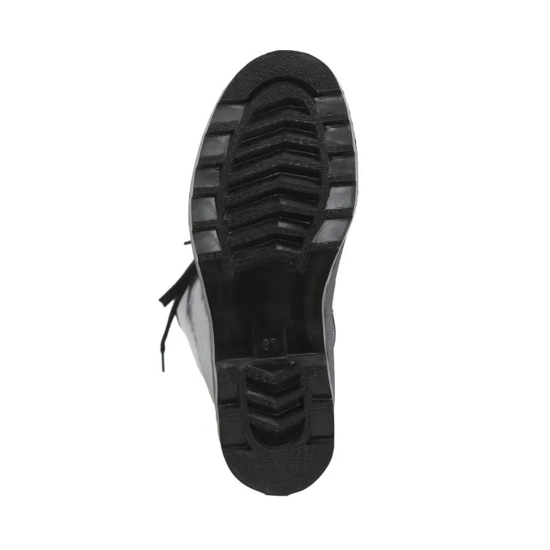 Best Hip Boots for Fishing Enthusiasts to Stay Dry and Comfortable