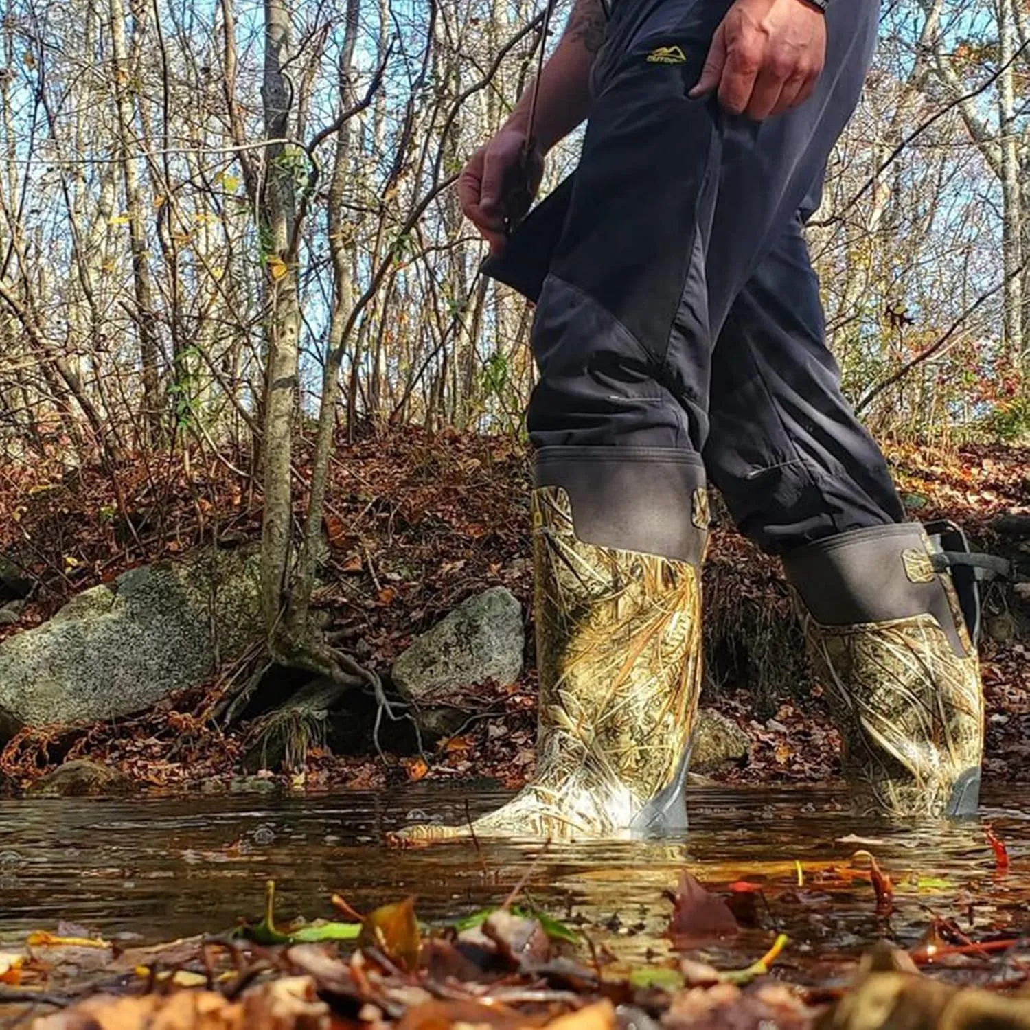 sports footwear sports footwear