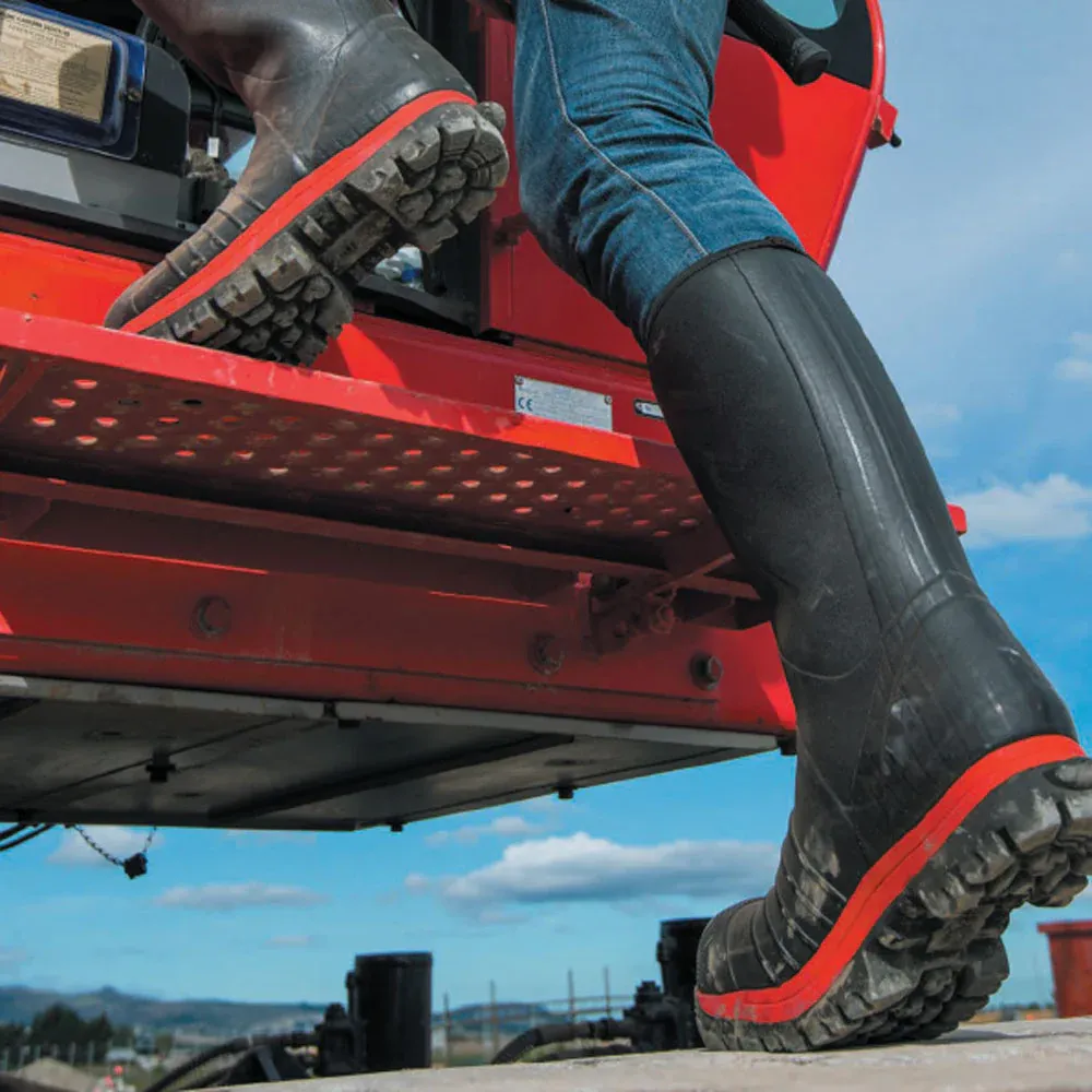 women's breathable waders