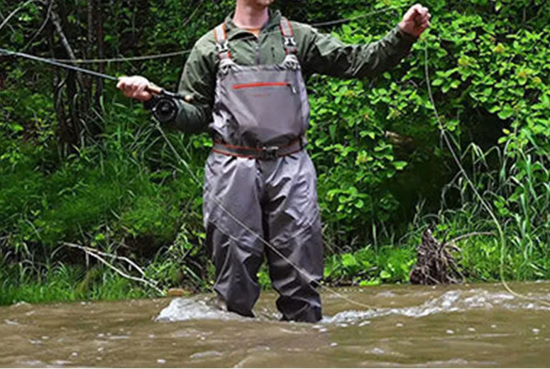 Essential Boots for Every Outdoor Enthusiast