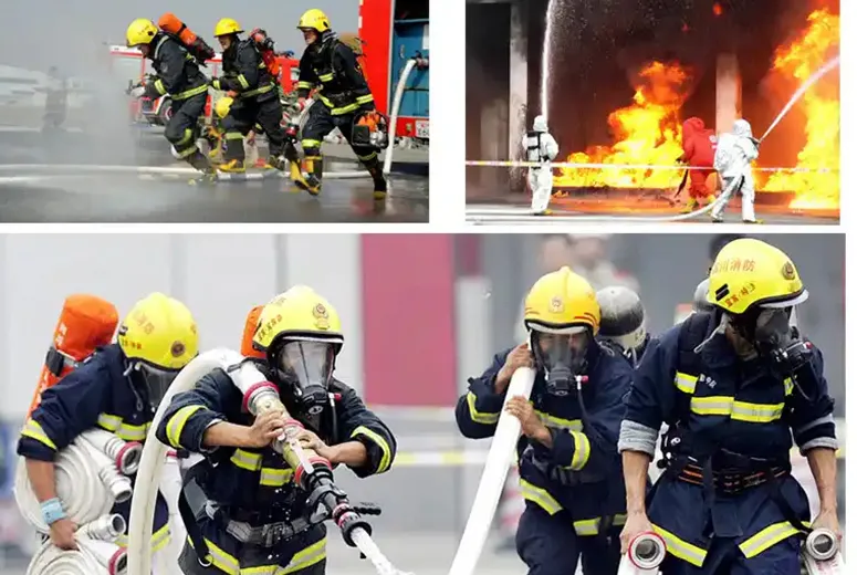 The Bright Benefits of Orange Wellington Boots