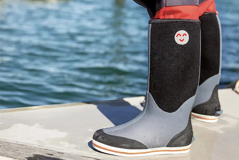 The Best Boots for Every Outdoor Adventure