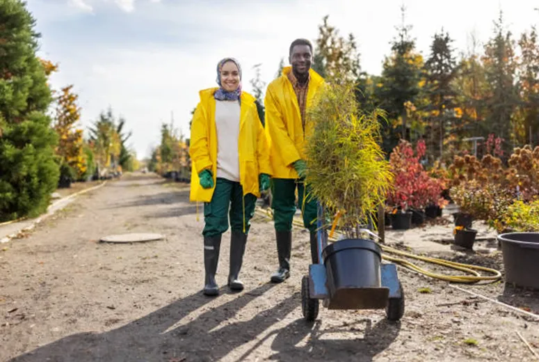 Why You Need Custom Wellies for Every Adventure