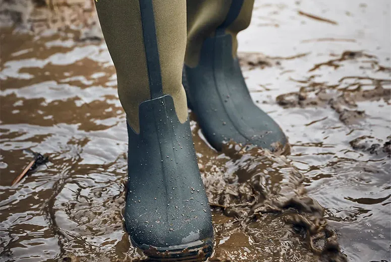 Top Outdoor Gear for Every Adventurer