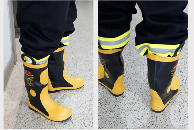 Top Waterproof Boots for Every Adventure