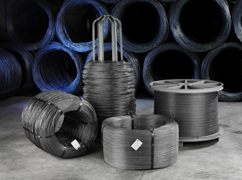 Exploring Various Categories of Athletic Footwear for Every Sport