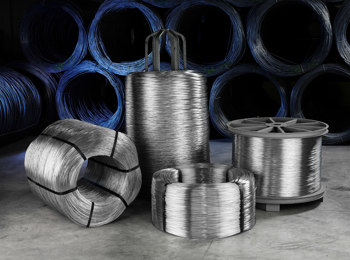 high quality rubber boots