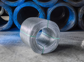 Industrial Wellies - Durable & Reliable Safety Boots for Every Job