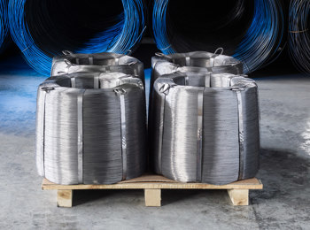 black rubber boots for ladies