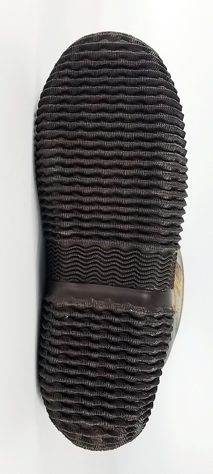 Durable and Comfortable Wide Fit Hunting Boots for All Terrain Adventures Durable and Comfortable Wide Fit Hunting Boots for All Terrain Adventures