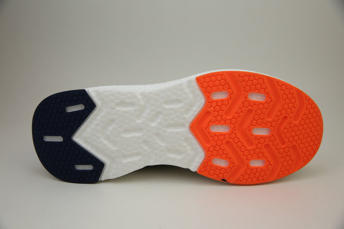 Lightweight Waterproof Ankle Boots for Rainy Days and Outdoor Adventures