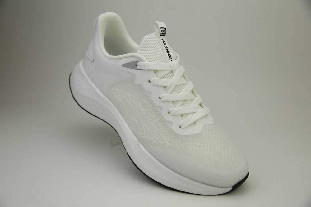 Affordable Women's Sports Shoes Prices for Every Budget and Style