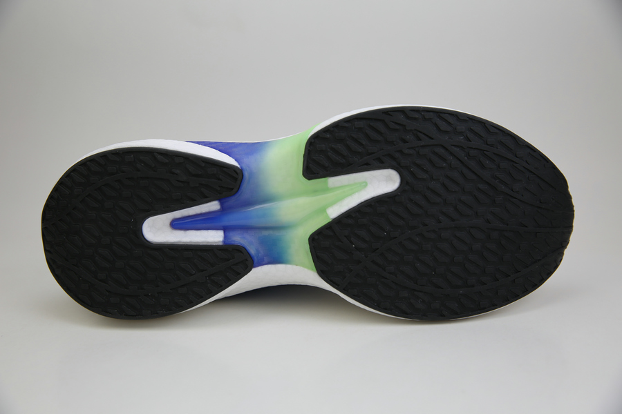 Stylish Waterproof Rubber Rain Boots for Women in Size 8 Perfect for Wet Weather