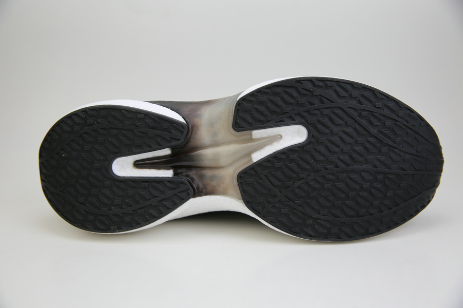 lightweight rubber boots for women