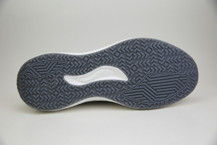 Durable and Versatile Commercial Waders for Outdoor Enthusiasts and Professionals