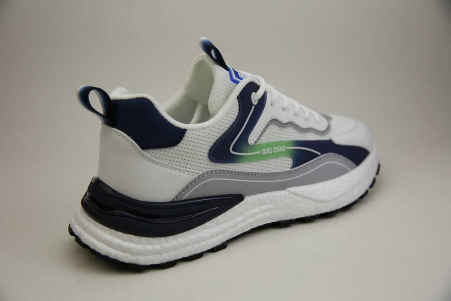 Stylish Black and Green Rubber Boots for Rainy Days and Outdoor Adventures