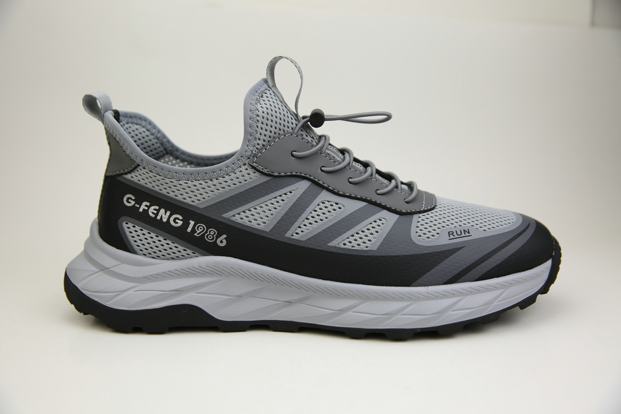 High-Performance Thinsulate Rubber Boots for Ultimate Warmth and Durability in Winter Conditions