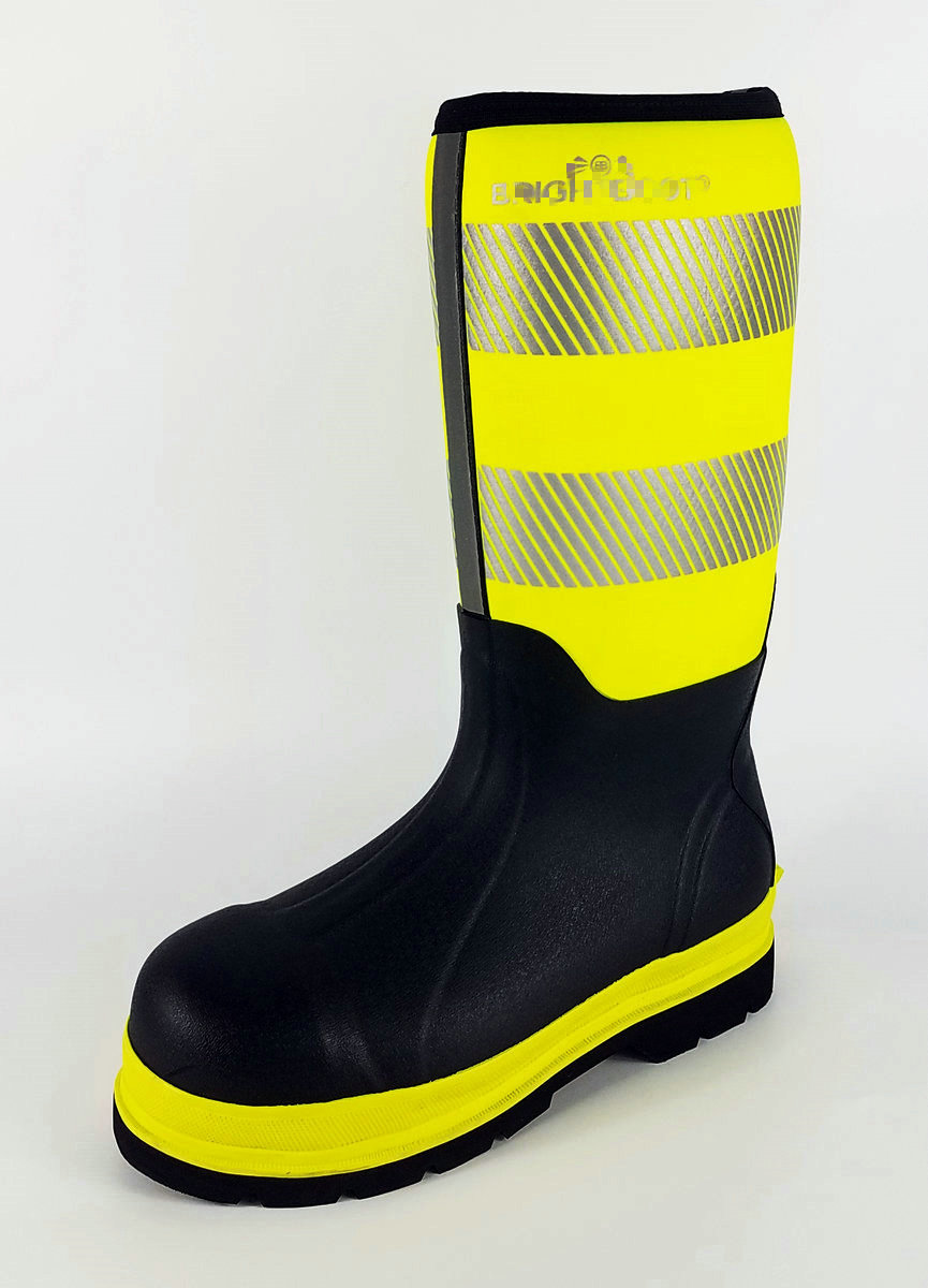 men's muck rubber boots men's muck rubber boots