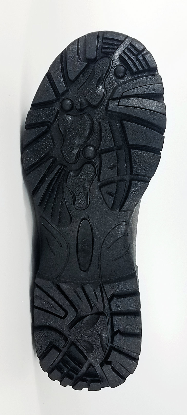 Trendy Waterproof Boots for Women Perfect for All Weather Conditions