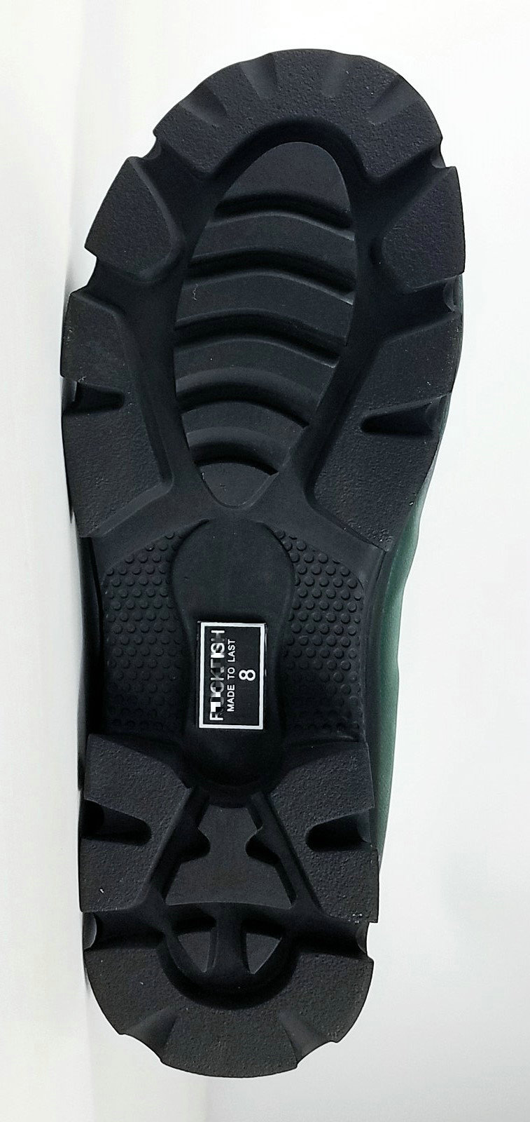 Durable Waterproof Boots for All Weather Adventures and Outdoor Activities